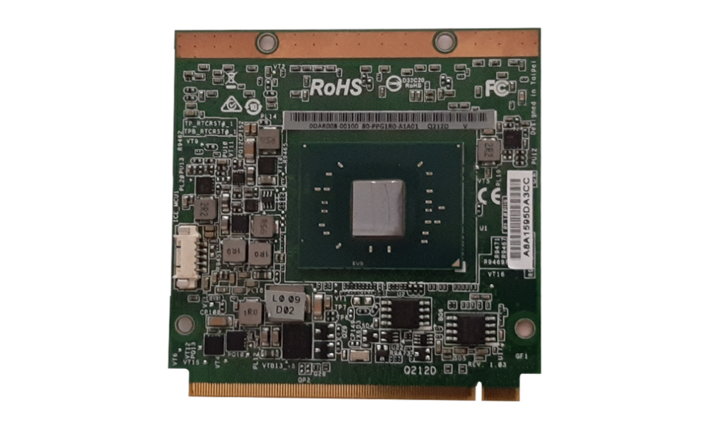 Display Manufacturers Leaders In Display Tech Densitron Densitron